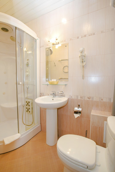 Николь - photo 2