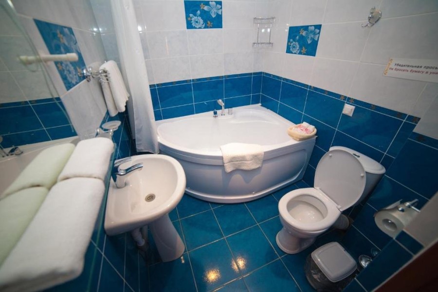 Вяземград Гостинично-Ресторанный Комплекс - photo 2