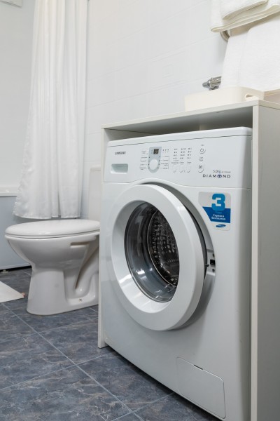 Риффос Апартаменты - photo 5