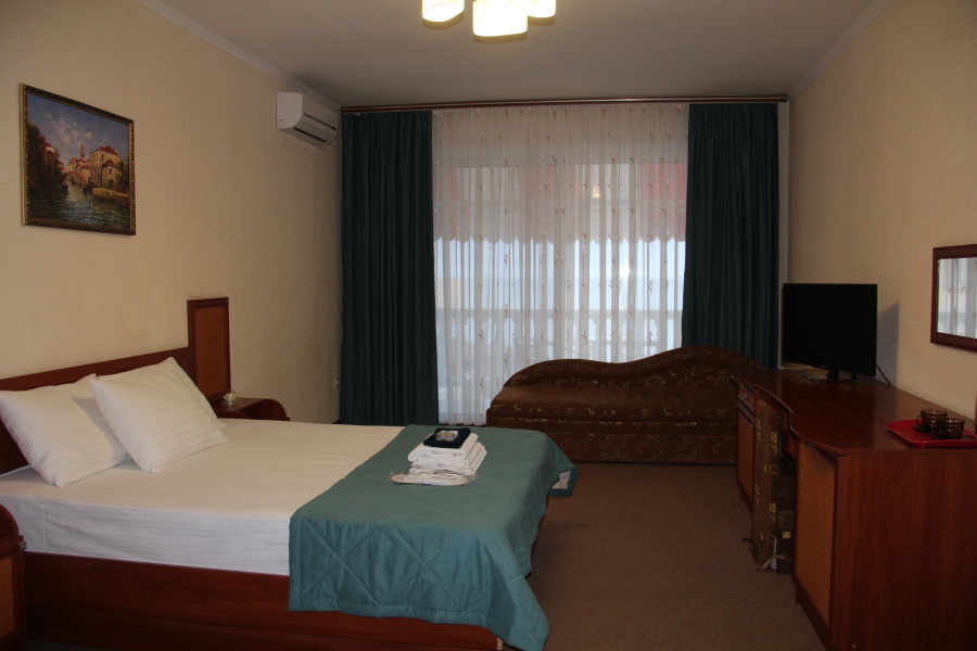 Лагуна Plus - photo 3