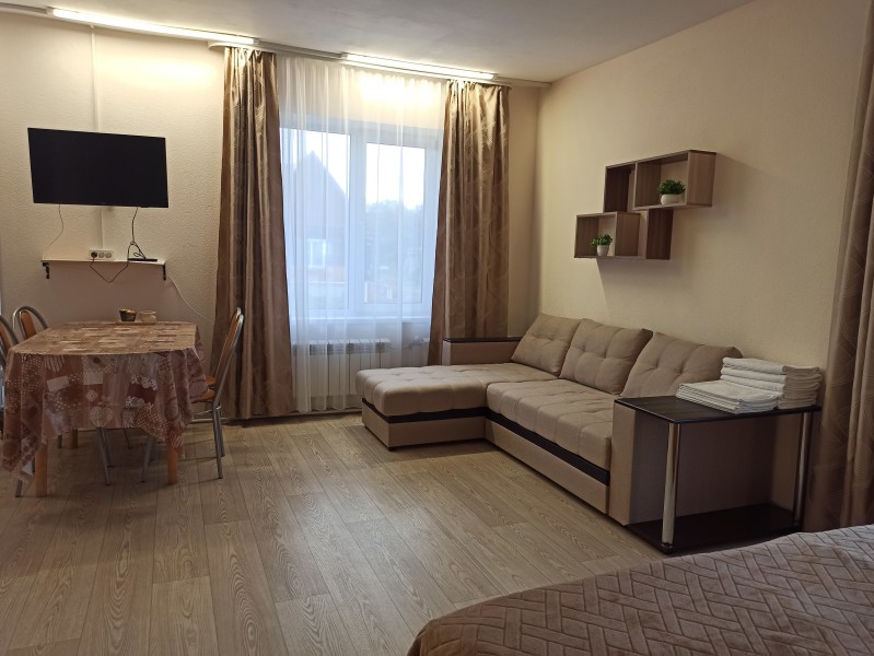 Карелия - photo 5