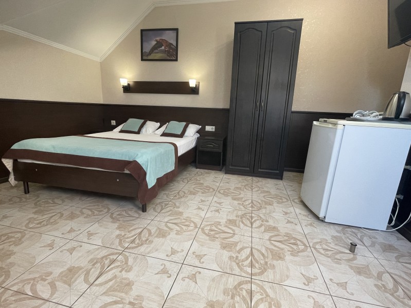 Садко - photo 5