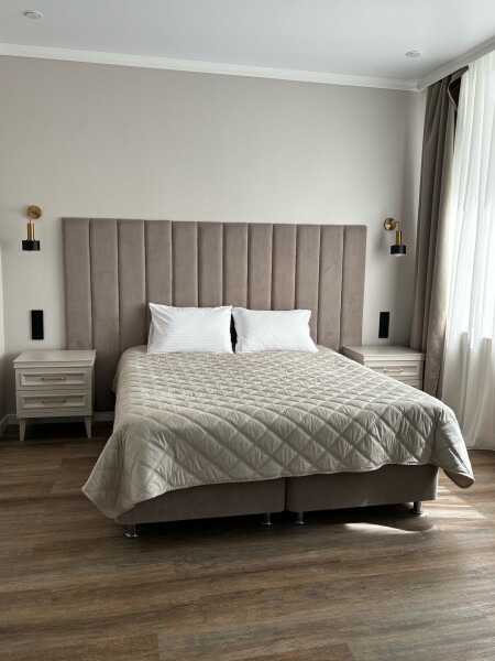 Сальников - photo 4