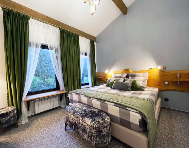 Солох-Аул - photo 3