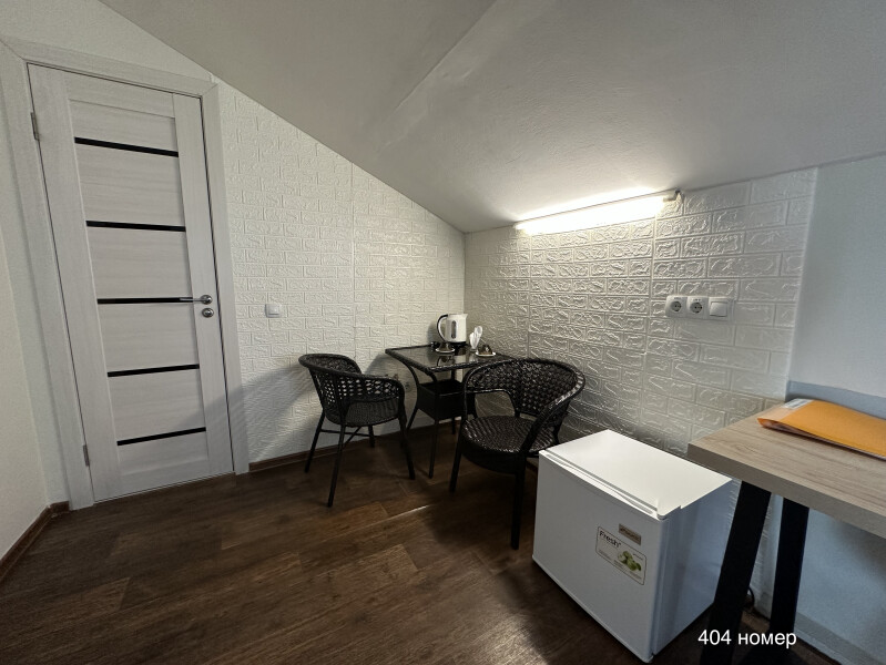 Онега Гостиница и Ресторан - photo 4