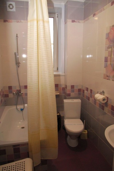 Парк-отель "Добриан" - photo 4