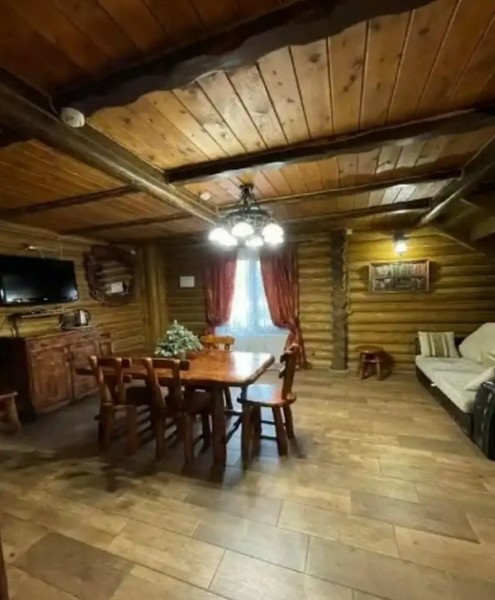 Лукоморье - photo 5