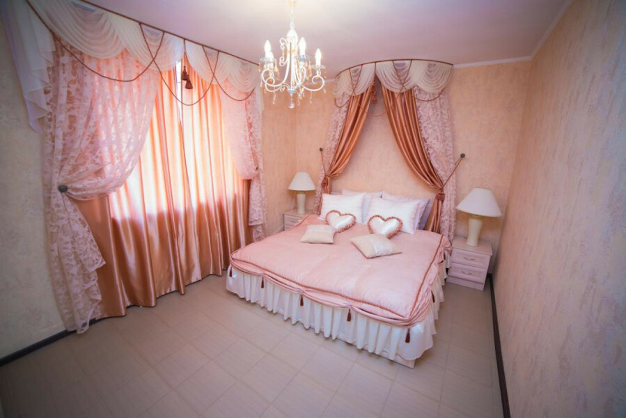 Вяземград Гостинично-Ресторанный Комплекс - photo 3