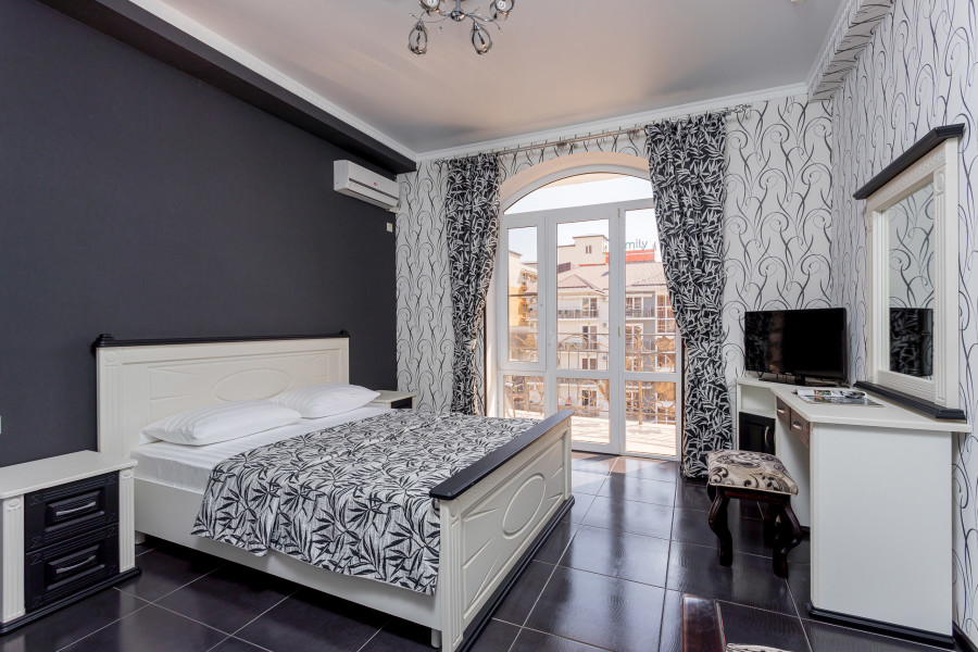 Отель «Royal» - photo 2