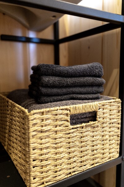 Гостевой дом Home-Olkhon - photo 5