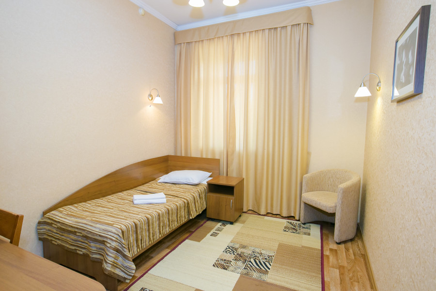 Николь - photo 3