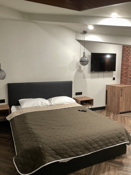 Гостевой дом "Чайный путь" - photo 3