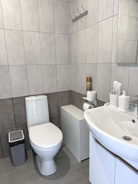 Экопарк Бобровый мыс - photo 4