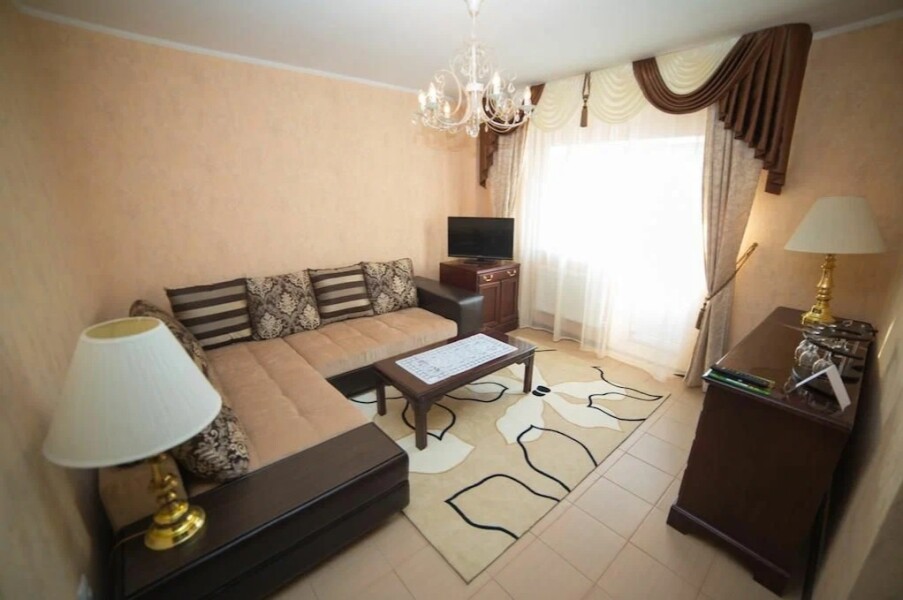 Вяземград Гостинично-Ресторанный Комплекс - photo 4