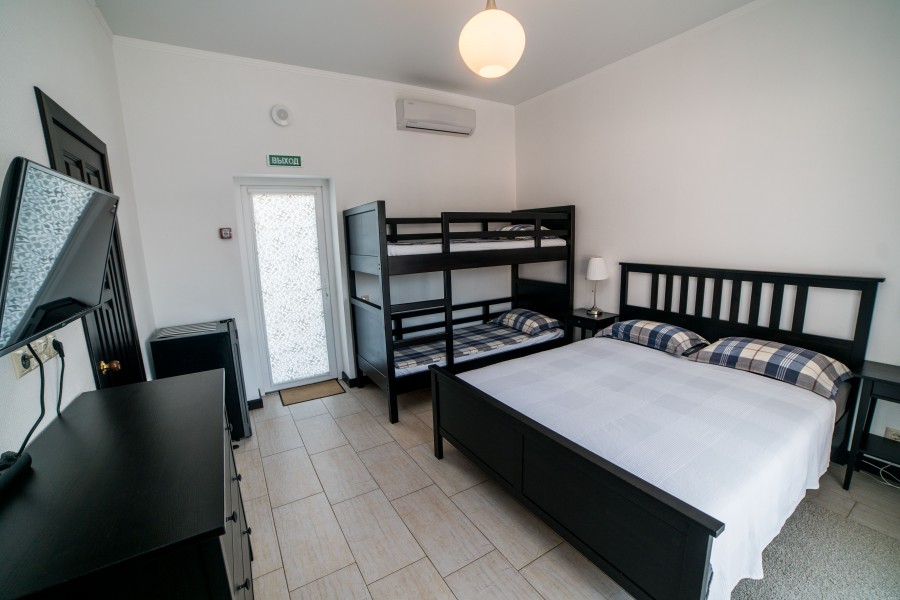 АЗОВ ИНН - photo 5