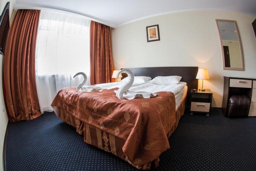 Десна - photo 4