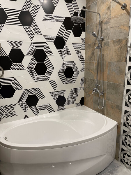 Отель Лекардо - photo 3