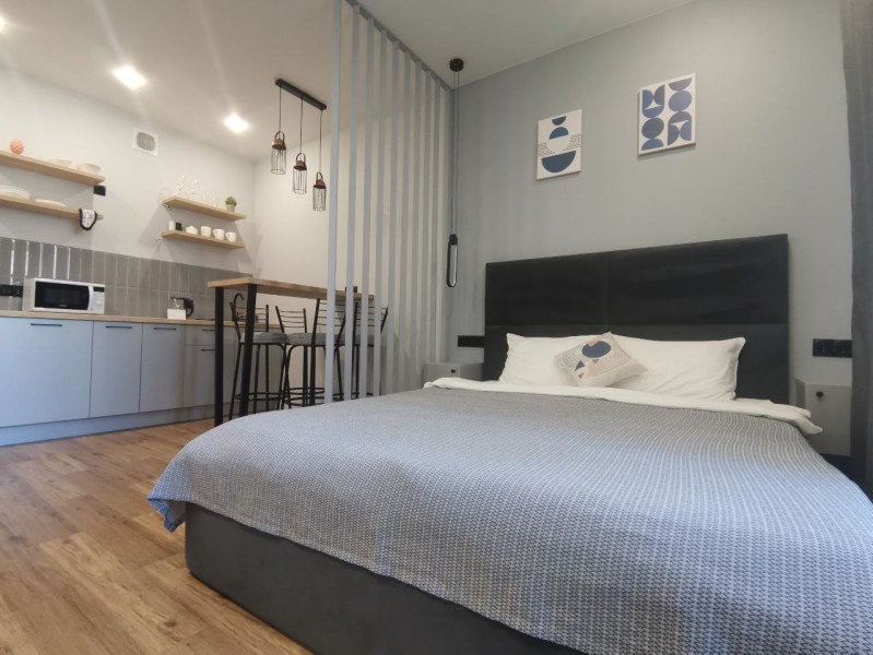 Viva Aparts - photo 2