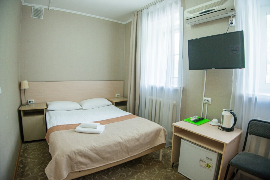 Онега Гостиница и Ресторан - photo 5