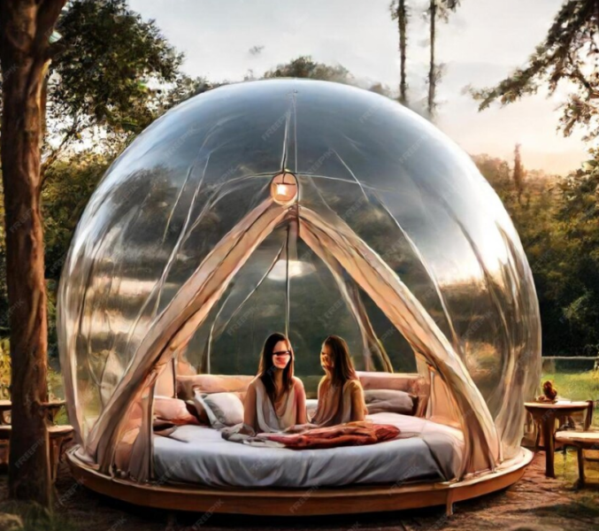 Голубая Бухта - photo 5