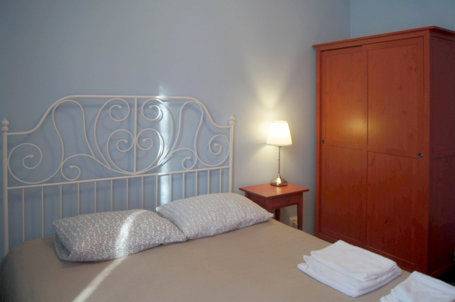 Спи здесь - photo 3