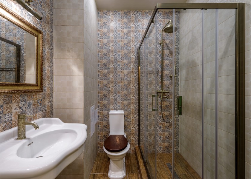 Bon Son Hotel and Hostel - photo 5