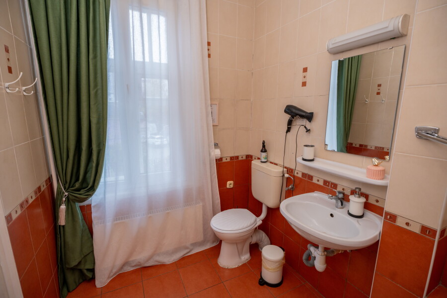 Гостиница Кассель - photo 5