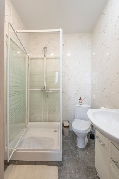 Отель АФИНА - photo 5