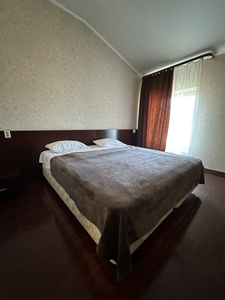 Гостиница "Daniel" - photo 2