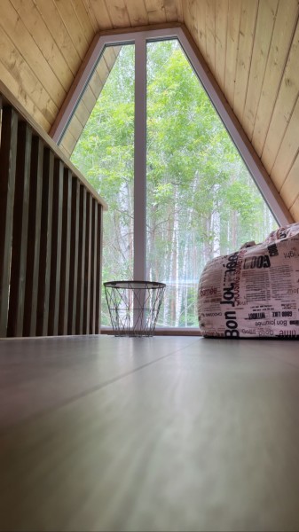 База отдыха "4 Сезона" - photo 5