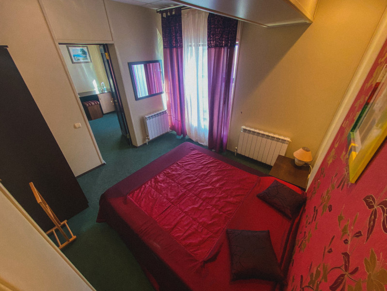 Бережок - photo 4