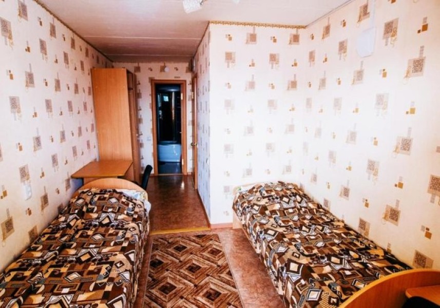 Гостиница Мраткино.ру - photo 2