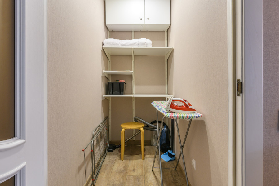 Арт Апарт Великий Новгород - photo 3