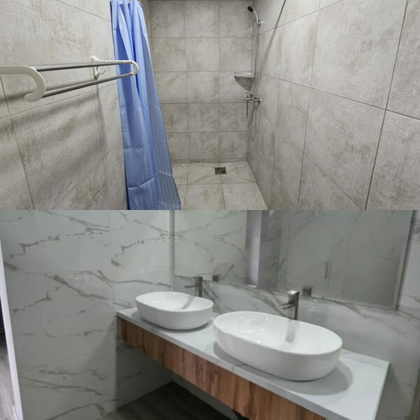 Хостел Универсал - photo 3