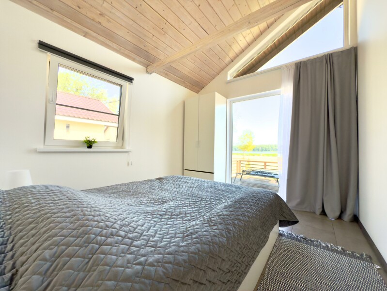 Деревня Зюзино - photo 4