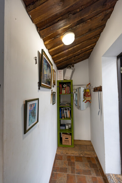 Три Галки - photo 3