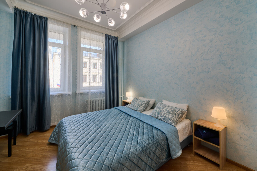 ARSENIKA у Волги c видом на Казанский Кремль - photo 4