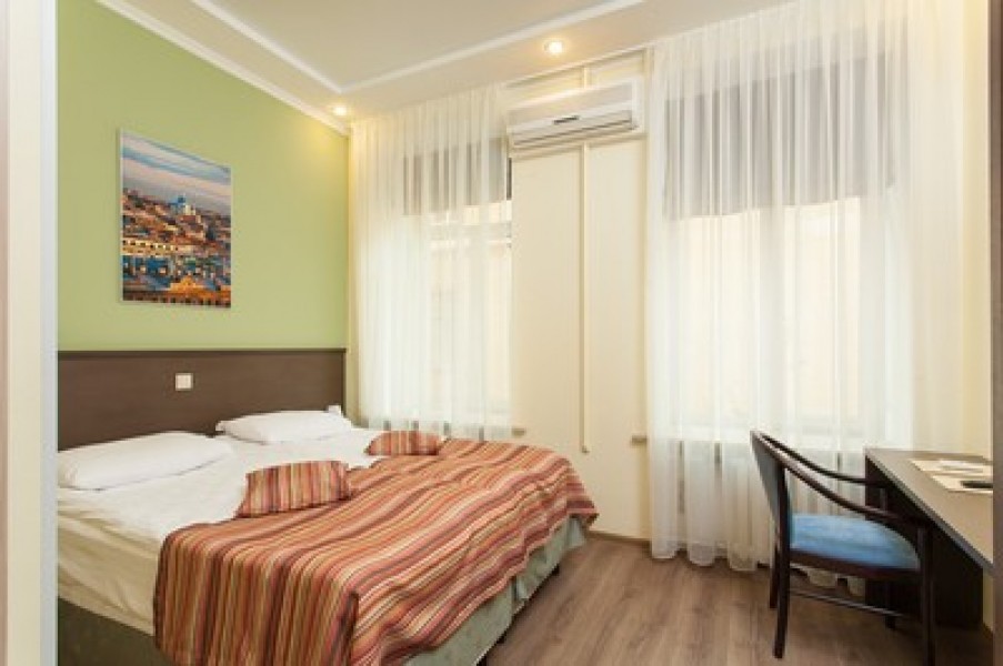 Классики - photo 3