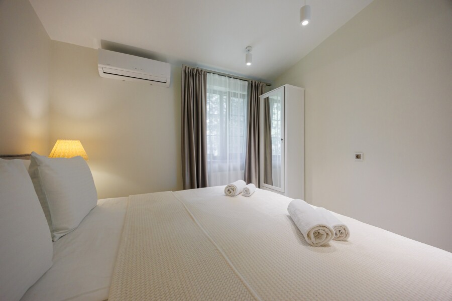 Серебряный век - photo 5