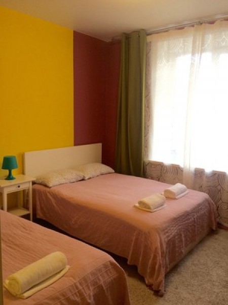 Спи здесь - photo 5