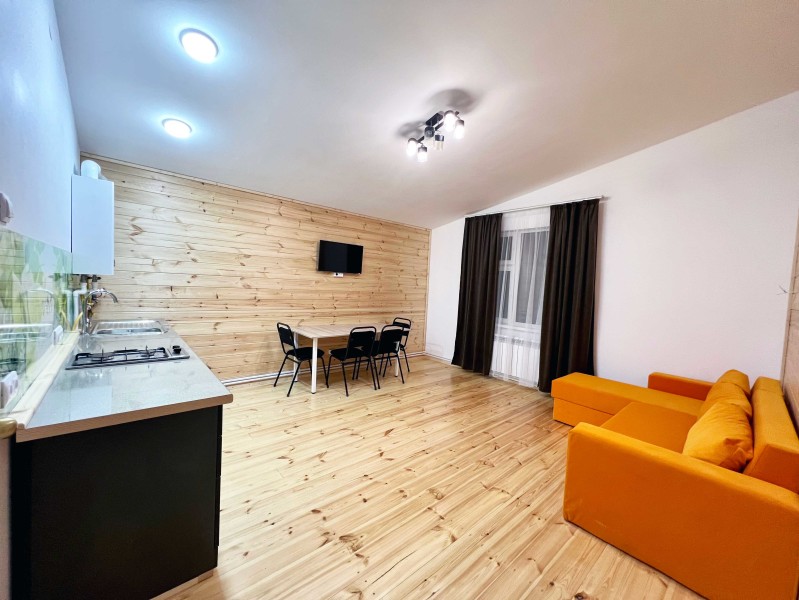 Экопарк Бобровый мыс - photo 5