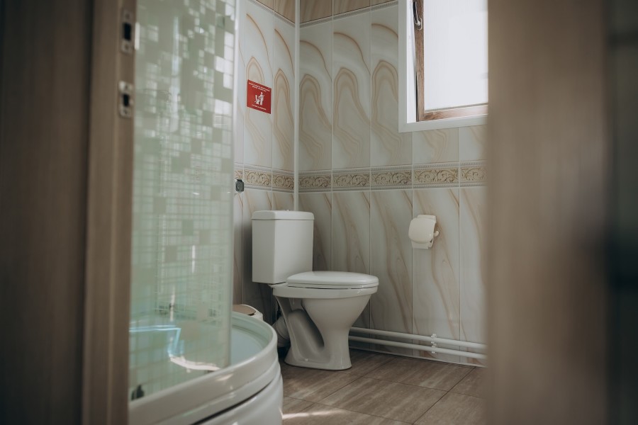 Никитская ул., 13 - photo 4