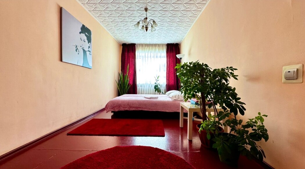 КВАРТИРА-22 - photo 4