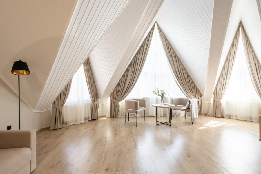 Отель "Гуамка" - photo 2