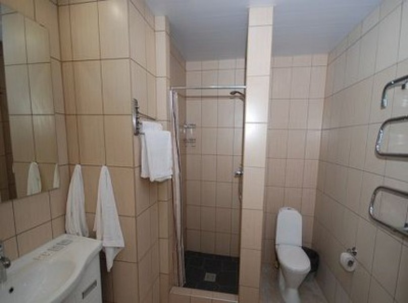 Онега - photo 5