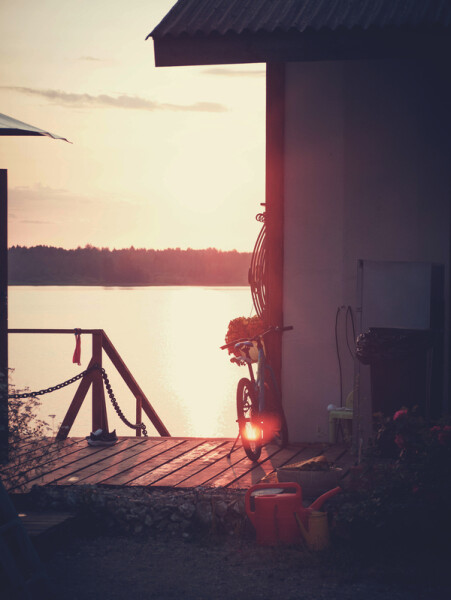 Три Галки - photo 4