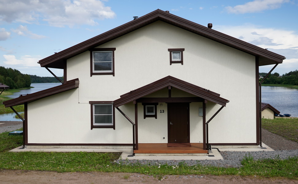 Раута - photo 4