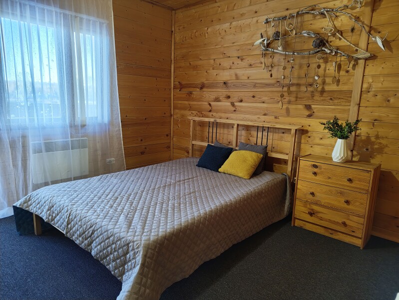 Марциальные Ключи - photo 2