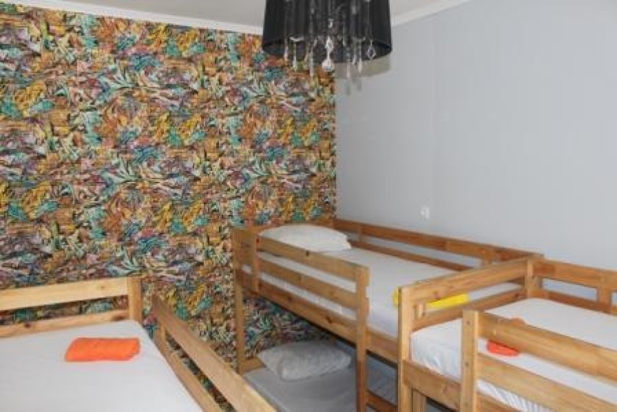 Арт - photo 2