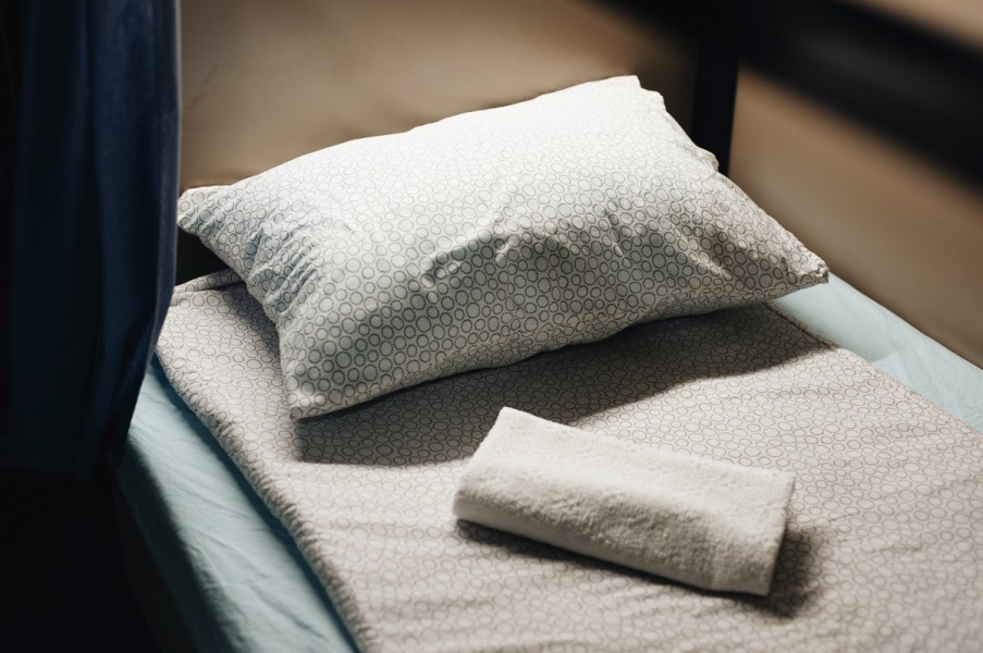 Ловец Снов - photo 4